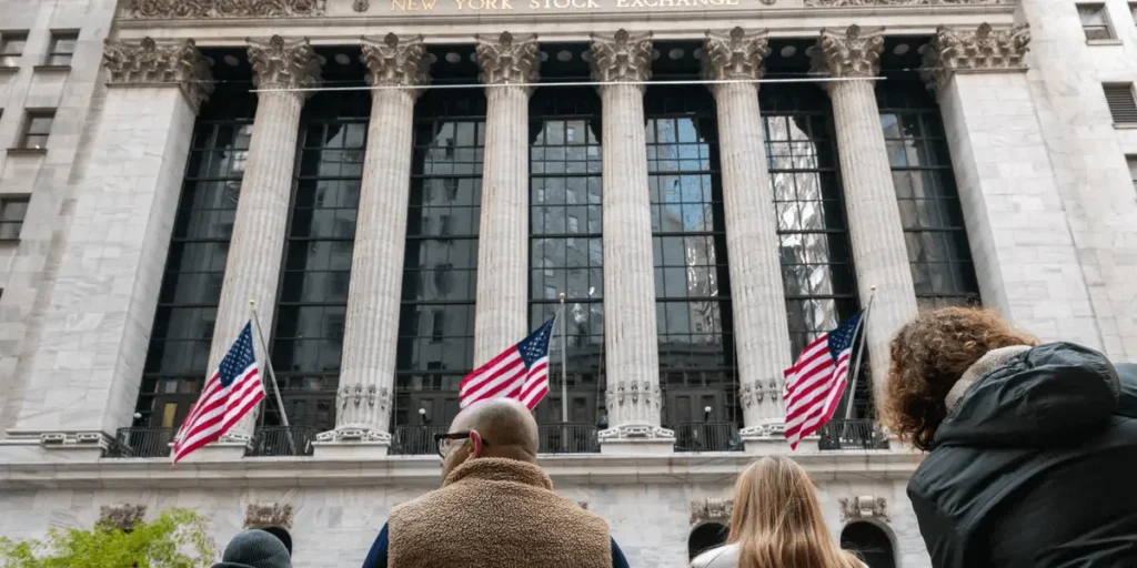 아이렌 실적발표와 관련된 이미지