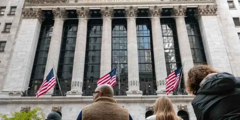 아이렌 실적발표와 관련된 이미지